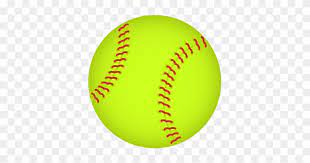 We offer you for free download top of softball clipart pictures. Download Png Softball Clipart Mlb Baltimore Orioles Baseball Night Light Free Transparent Png Clipart Images Download