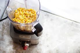 Subscribe now goo.gl/7obskm bakwan jagung adalah salah satu gorengan paling tenar di indonesia. Resep Bakwan Jagung Yang Renyah Ala Rumahan