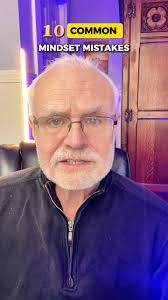 I had to accept that I wasn't the best person for every job in my  business—and that's when everything changed.”