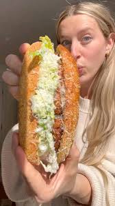 Alyssa Dial (alyssafaith03)