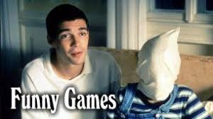 See more of portocala mecanica on facebook. Funny Games 1997 Online Subtitrat Serialeonlinesubtitrate Ro Filme Seriale Online Subtitrate