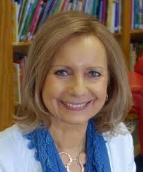 This is the Teacher: Greene, Rhonda, Lester, Mike: 9780142406533:  Amazon.com: Books