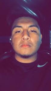 Moises Cardona's Men's Soccer Recruiting Profile