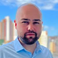 200+ "Acosta Jr" profiles