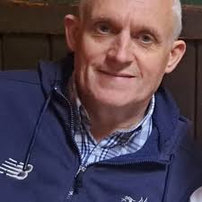 In Memory of Philip Buckner.. As often happens with family WhatsApp groups  , a simple idea from daughter @mrsmom97 ( linda) had escalated in minutes  from a request for company to do