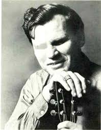 E THE MANY WORLDS OF MUSIC NOVEMBER ISSUE 1967