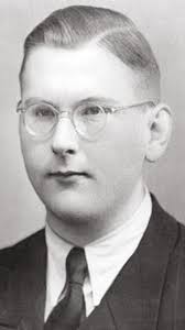 TODAY IN SJ HISTORY 23 JAN 1876 Rupert Mayer, SJ (1876-1945) was born in  Stuttgart. Though he wanted to enter the Jesuits, in deference to his  father's wishes he put off his