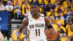 17, overall) of the 2009 nba draft by the philadelphia 76ers … was selected to compete in Jrue Holiday Nba Bio Age Height Wife Brother Contract Salary And Stats