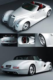 Mercedes Benz Retro Mercedes Gwa 300 Mercedes Benz Cars Mercedes Benz Classic Cars