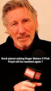 Paul Turner updated his status.