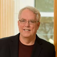 Stowers Institute for Medical Research