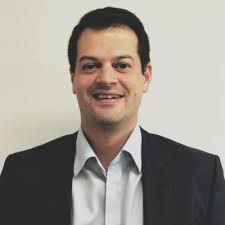 Hungary is becoming a powerhouse