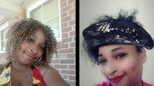 Harper Woods director of public safety talks about womans death in custody