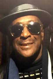 Earl L. Gunther 1944-2020