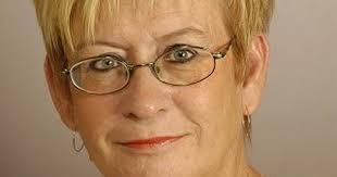 Feriefondens penge er tilbagebetalt