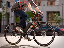 Maybe you would like to learn more about one of these? Schwinn Monroe 250 Electric Bike Deal Save 500 On Prime Day 2019