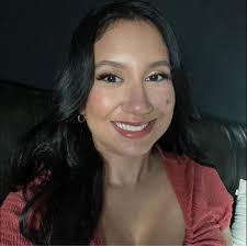 Meeting princesses at Walt Disney World?