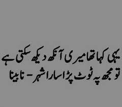 Pin On Urdu