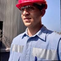 30+ "Ioannis Panagiotopoulos" profiles