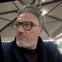 Francisco Bracamonte's Instagram, Twitter & Facebook