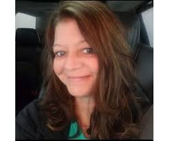 Sherri Scarbrough Obituary (2022)