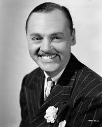 Remembering JEROME COWAN (October 6, 1897