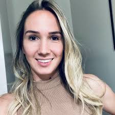 Mariusz Kondarewicz Email & Phone Number