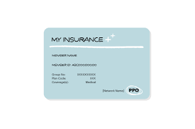 Next up in our collection of articles focusing on the valuable perks that come with the amex platinum card is the card's insurance benefits. How Do I Update My Insurance Card Nurx
