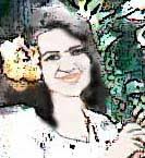 FORUM: DIÁRIO DA MANHÃ