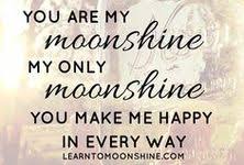 I love my crazy lifestyle, and i love my hard discipline. 31 Moonshine Quotes Ideas Moonshine How To Make Moonshine Quotes