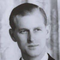 Prince Philip, Duke of Edinburgh: Member of the British Royal Family,  consort to Queen Elizabeth II (1921