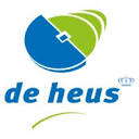 Profile Picture of De Heus India (@google.com) on Google