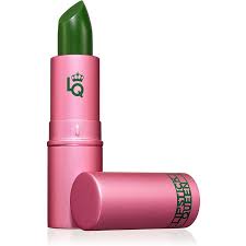 A wide variety of lip gloss flower options are available to you, such as form, feature, and ingredient. Lipstick Queen Frog Prince Lipstick Ulta Beauty