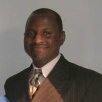 Kyle Mattox Email & Phone Number