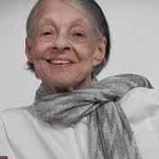 Women in Design History