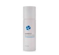 200ml and 400ml Plastic Shampoo Bottle Cap Flip Top Cap