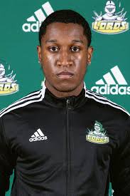 2021-22 Men's Soccer Roster