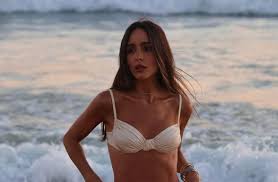 Kareli ruiz babo Karely Ruiz subió a su perfil de Instagram