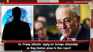 Jerry Clair's Instagram, Twitter & Facebook