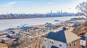 Philip D. Soo, Top Producing in Realtor® in Bergen County and Northern New  Jersey