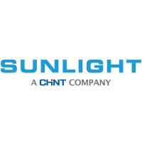 Sunlight switchgear sdn bhd →. Sunlight Electrical Pte Ltd é¢†è‹±