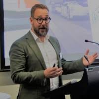 10+ "Ollie Needham" profiles