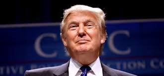 WebiMax Founder, Wisnefski takes side with Trump