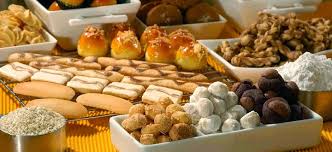 Check spelling or type a new query. Jangan Abaikan Hitung Kalori Dalam Kue Kering Lebaran Kabar6 Com