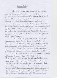 Alle lebenslaufvorlagen sind bereits korrekt formatiert und mit ms word zu bearbeiten. Lebenslauf Handschriftlich Muster Sie Konnen Auch In Ms Word Fur Ihre Perfekt Plane Schneider Paperblog