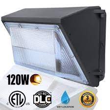 Best Led Wall Pack Light In 2021 Review And Buying Guide Outdoor Security Lights Wall Packs Security Lights