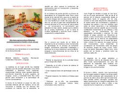 4,020 likes · 234 talking about this. Folleto Ludotecas By David Ramirez Issuu