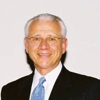 John Kafka Email & Phone Number