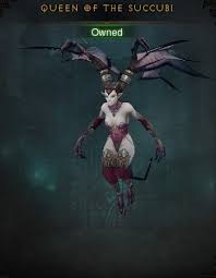 From extremely rare 1% drop rate to more common ones that come from achievement, our shop has nearly every cosmetic possible and it's improving every season! Diablo 3 Cosmetics Pets Wings And Transmogs Maxroll Gg
