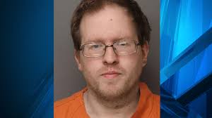 James Louis Riddle, Boardman, Ohio Obituary